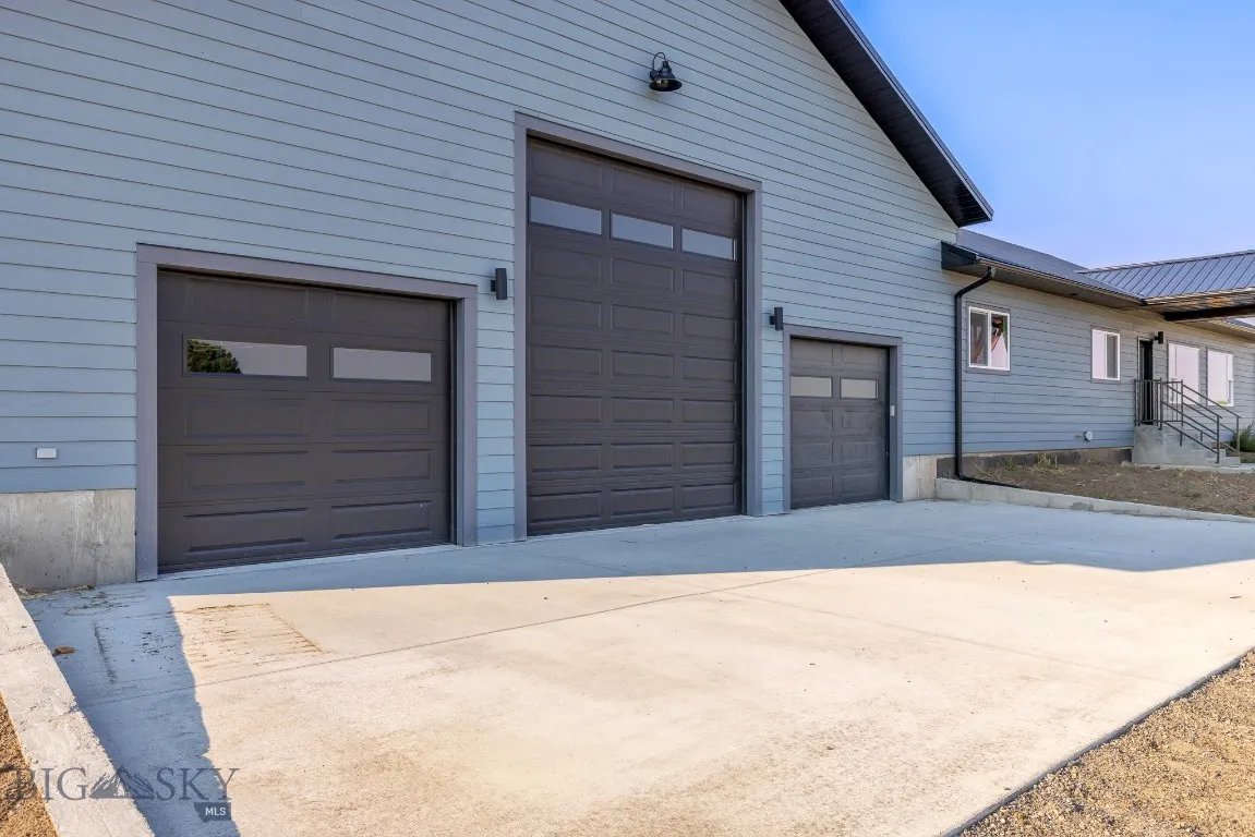 38 Heather Lane, Livingston, Montana 59047, Livingston, Montana 59047, 3 Bedrooms Bedrooms, ,2 BathroomsBathrooms,Residential,For Sale,38 Heather Lane, Livingston, Montana 59047,0,405244