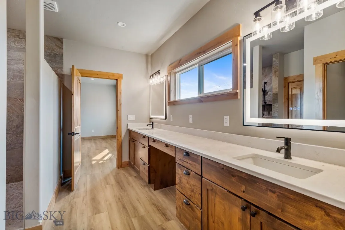 38 Heather Lane, Livingston, Montana 59047, Livingston, Montana 59047, 3 Bedrooms Bedrooms, ,2 BathroomsBathrooms,Residential,For Sale,38 Heather Lane, Livingston, Montana 59047,0,405244