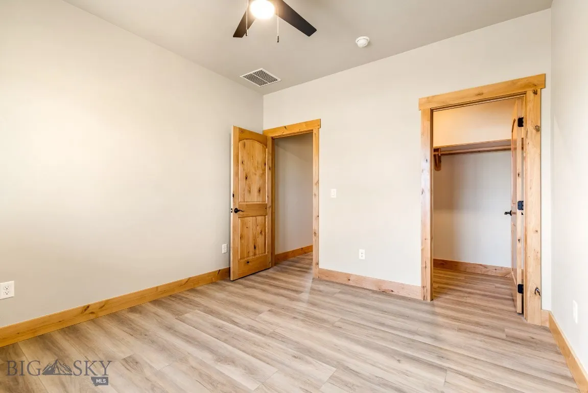 38 Heather Lane, Livingston, Montana 59047, Livingston, Montana 59047, 3 Bedrooms Bedrooms, ,2 BathroomsBathrooms,Residential,For Sale,38 Heather Lane, Livingston, Montana 59047,0,405244