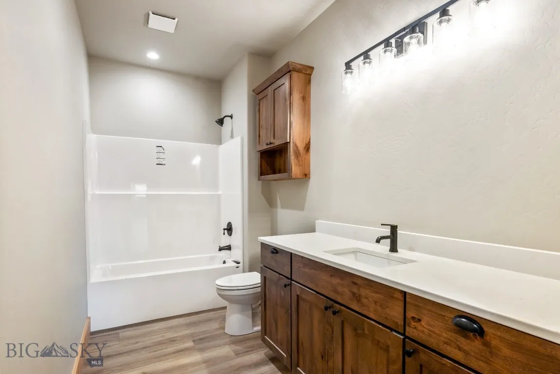 38 Heather Lane, Livingston, Montana 59047, Livingston, Montana 59047, 3 Bedrooms Bedrooms, ,2 BathroomsBathrooms,Residential,For Sale,38 Heather Lane, Livingston, Montana 59047,0,405244