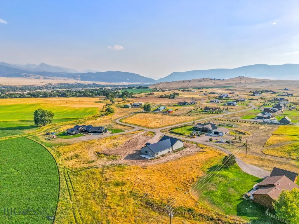 38 Heather Lane, Livingston, Montana 59047, Livingston, Montana 59047, 3 Bedrooms Bedrooms, ,2 BathroomsBathrooms,Residential,For Sale,38 Heather Lane, Livingston, Montana 59047,0,405244