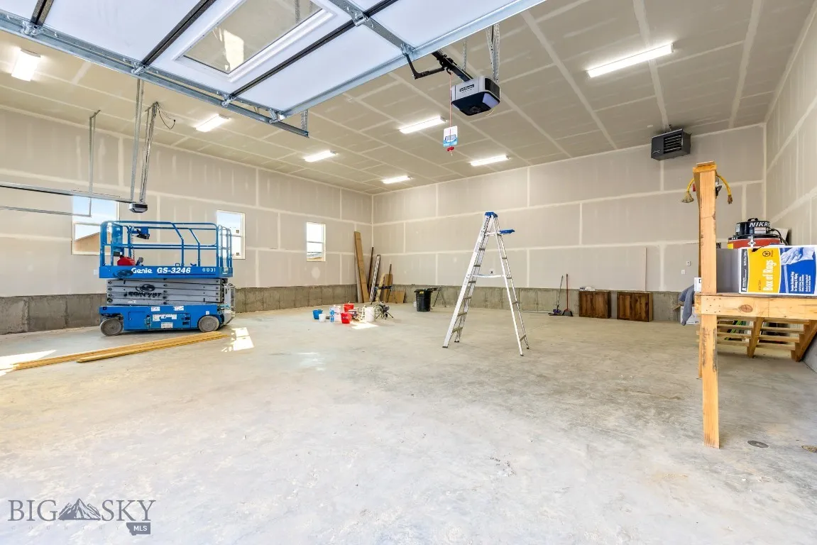 38 Heather Lane, Livingston, Montana 59047, Livingston, Montana 59047, 3 Bedrooms Bedrooms, ,2 BathroomsBathrooms,Residential,For Sale,38 Heather Lane, Livingston, Montana 59047,0,405244