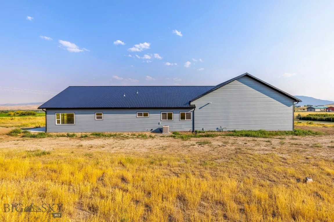 38 Heather Lane, Livingston, Montana 59047, Livingston, Montana 59047, 3 Bedrooms Bedrooms, ,2 BathroomsBathrooms,Residential,For Sale,38 Heather Lane, Livingston, Montana 59047,0,405244