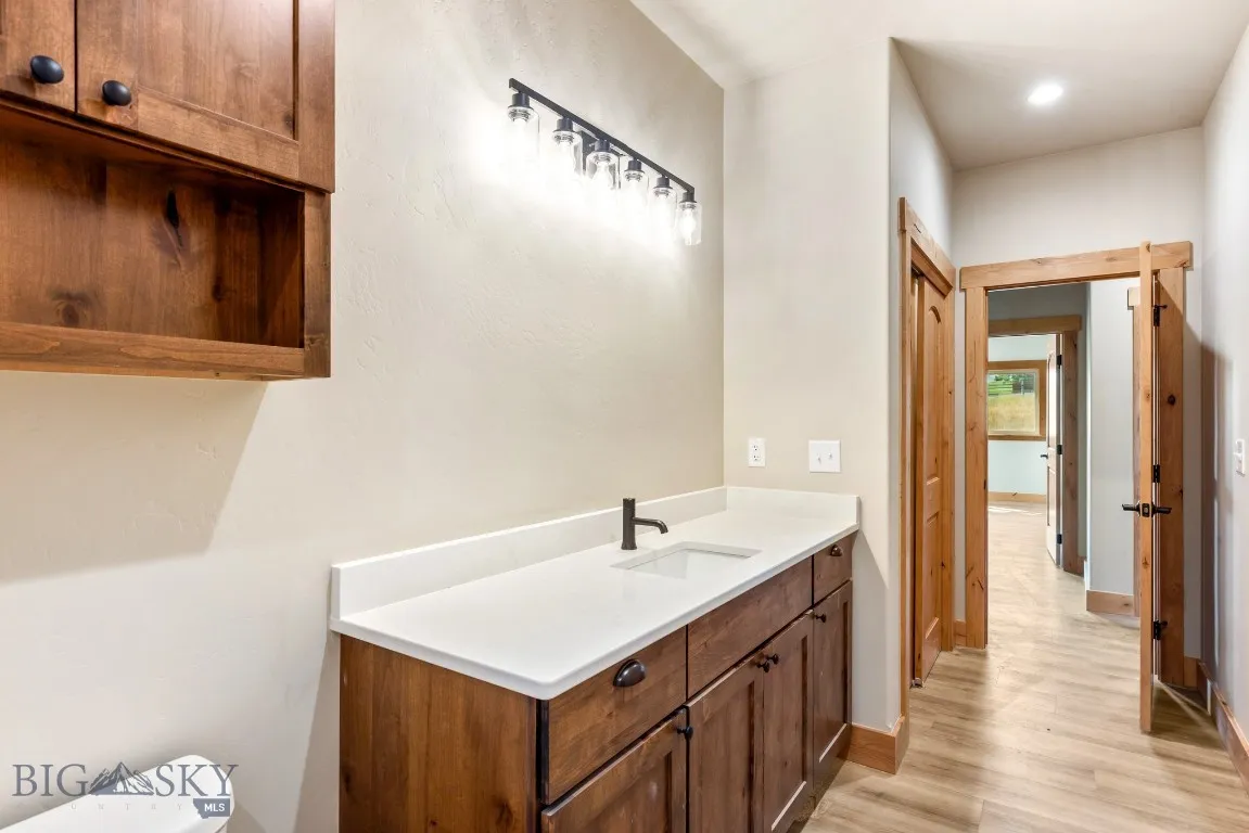 38 Heather Lane, Livingston, Montana 59047, Livingston, Montana 59047, 3 Bedrooms Bedrooms, ,2 BathroomsBathrooms,Residential,For Sale,38 Heather Lane, Livingston, Montana 59047,0,405244