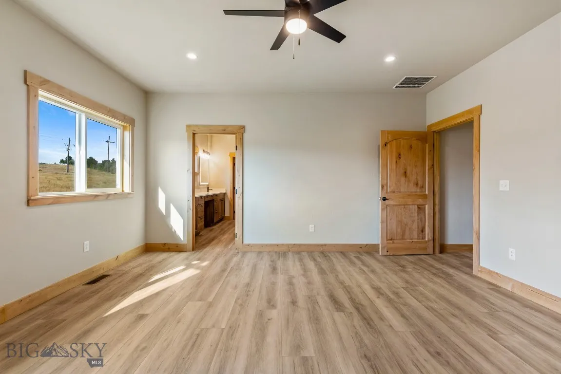38 Heather Lane, Livingston, Montana 59047, Livingston, Montana 59047, 3 Bedrooms Bedrooms, ,2 BathroomsBathrooms,Residential,For Sale,38 Heather Lane, Livingston, Montana 59047,0,405244