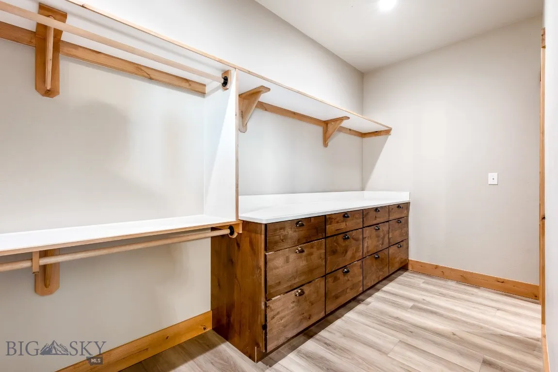 38 Heather Lane, Livingston, Montana 59047, Livingston, Montana 59047, 3 Bedrooms Bedrooms, ,2 BathroomsBathrooms,Residential,For Sale,38 Heather Lane, Livingston, Montana 59047,0,405244