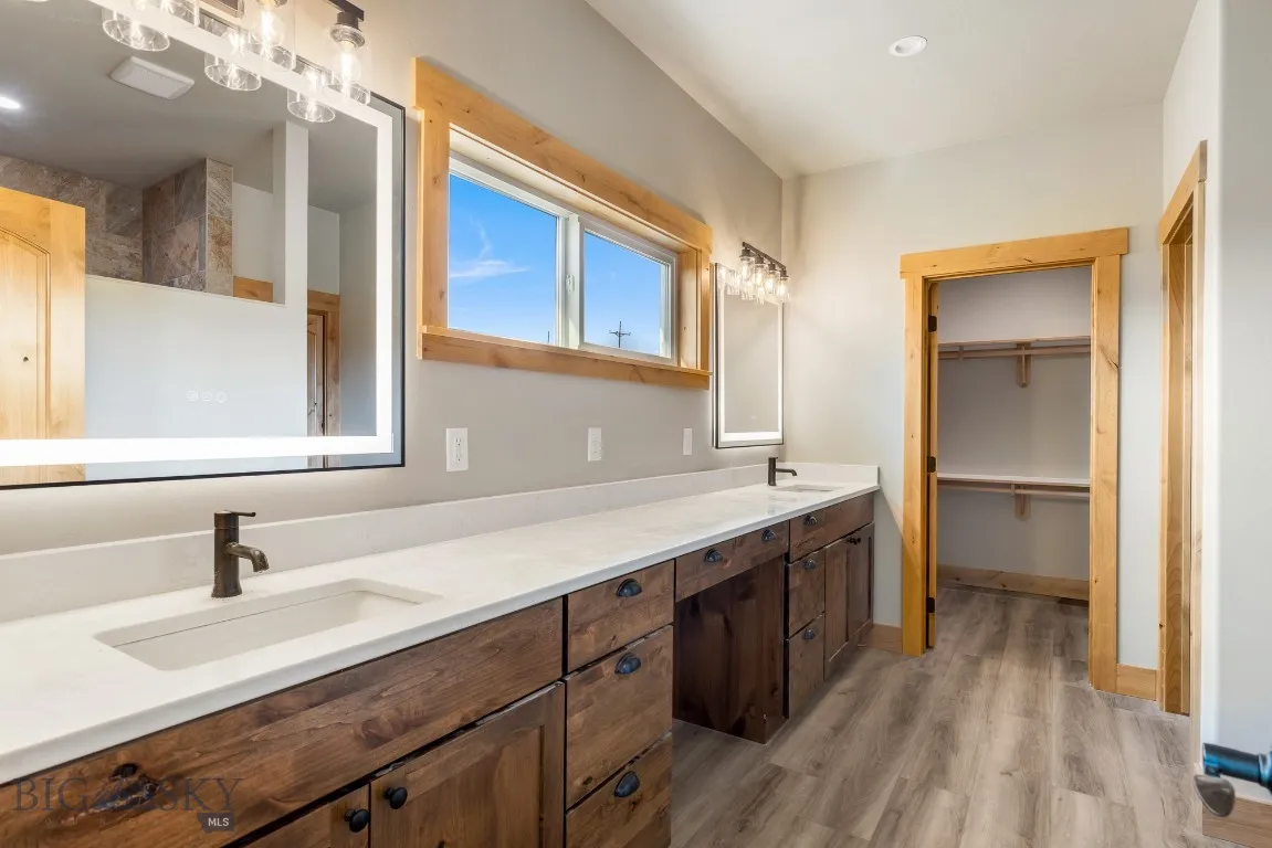 38 Heather Lane, Livingston, Montana 59047, Livingston, Montana 59047, 3 Bedrooms Bedrooms, ,2 BathroomsBathrooms,Residential,For Sale,38 Heather Lane, Livingston, Montana 59047,0,405244