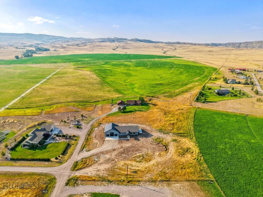 38 Heather Lane, Livingston, Montana 59047, Livingston, Montana 59047, 3 Bedrooms Bedrooms, ,2 BathroomsBathrooms,Residential,For Sale,38 Heather Lane, Livingston, Montana 59047,0,405244