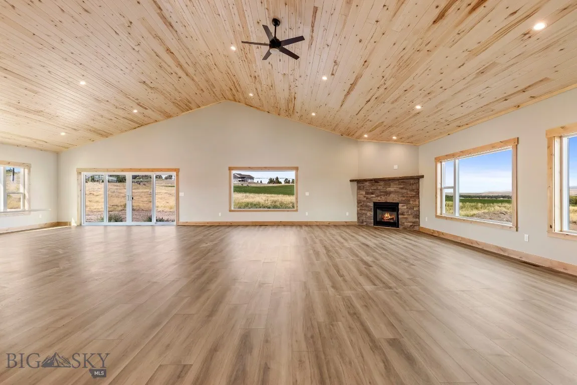 38 Heather Lane, Livingston, Montana 59047, Livingston, Montana 59047, 3 Bedrooms Bedrooms, ,2 BathroomsBathrooms,Residential,For Sale,38 Heather Lane, Livingston, Montana 59047,0,405244