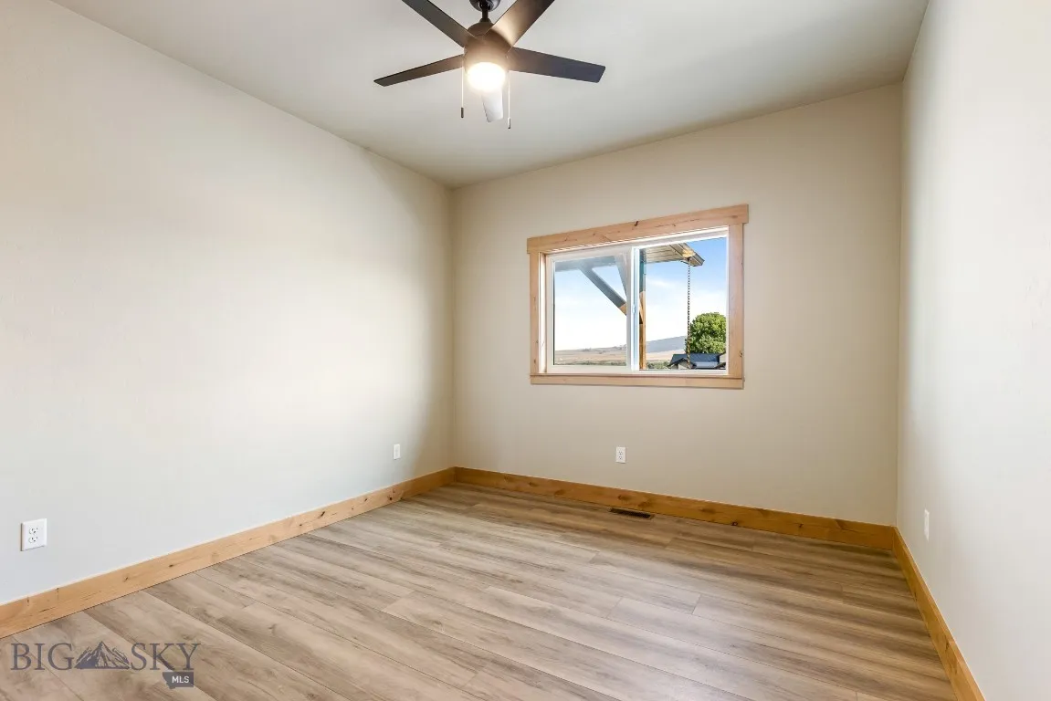 38 Heather Lane, Livingston, Montana 59047, Livingston, Montana 59047, 3 Bedrooms Bedrooms, ,2 BathroomsBathrooms,Residential,For Sale,38 Heather Lane, Livingston, Montana 59047,0,405244