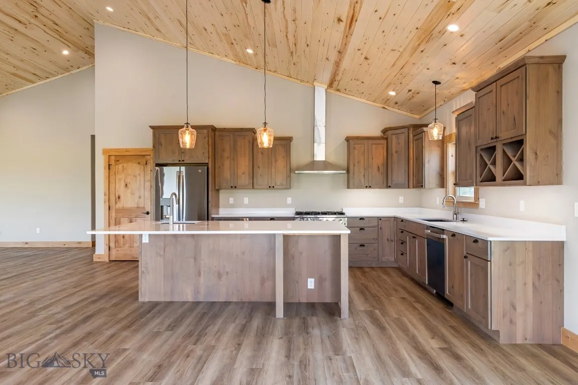38 Heather Lane, Livingston, Montana 59047, Livingston, Montana 59047, 3 Bedrooms Bedrooms, ,2 BathroomsBathrooms,Residential,For Sale,38 Heather Lane, Livingston, Montana 59047,0,405244