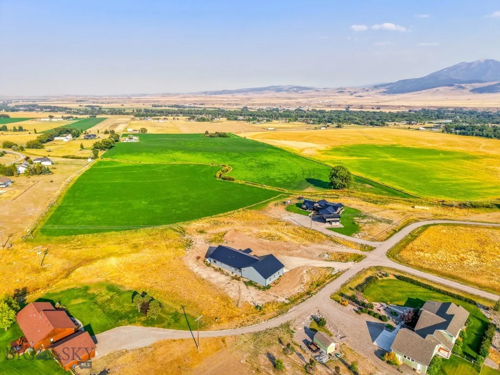 38 Heather Lane, Livingston, Montana 59047, Livingston, Montana 59047, 3 Bedrooms Bedrooms, ,2 BathroomsBathrooms,Residential,For Sale,38 Heather Lane, Livingston, Montana 59047,0,405244