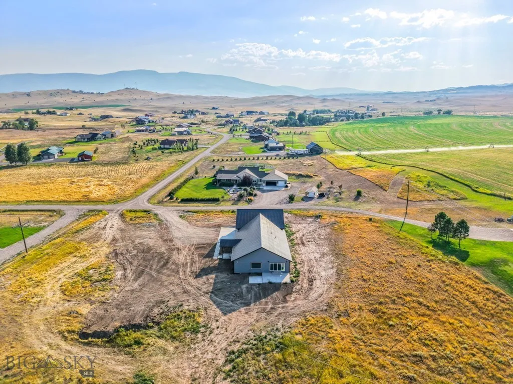 38 Heather Lane, Livingston, Montana 59047, Livingston, Montana 59047, 3 Bedrooms Bedrooms, ,2 BathroomsBathrooms,Residential,For Sale,38 Heather Lane, Livingston, Montana 59047,0,405244