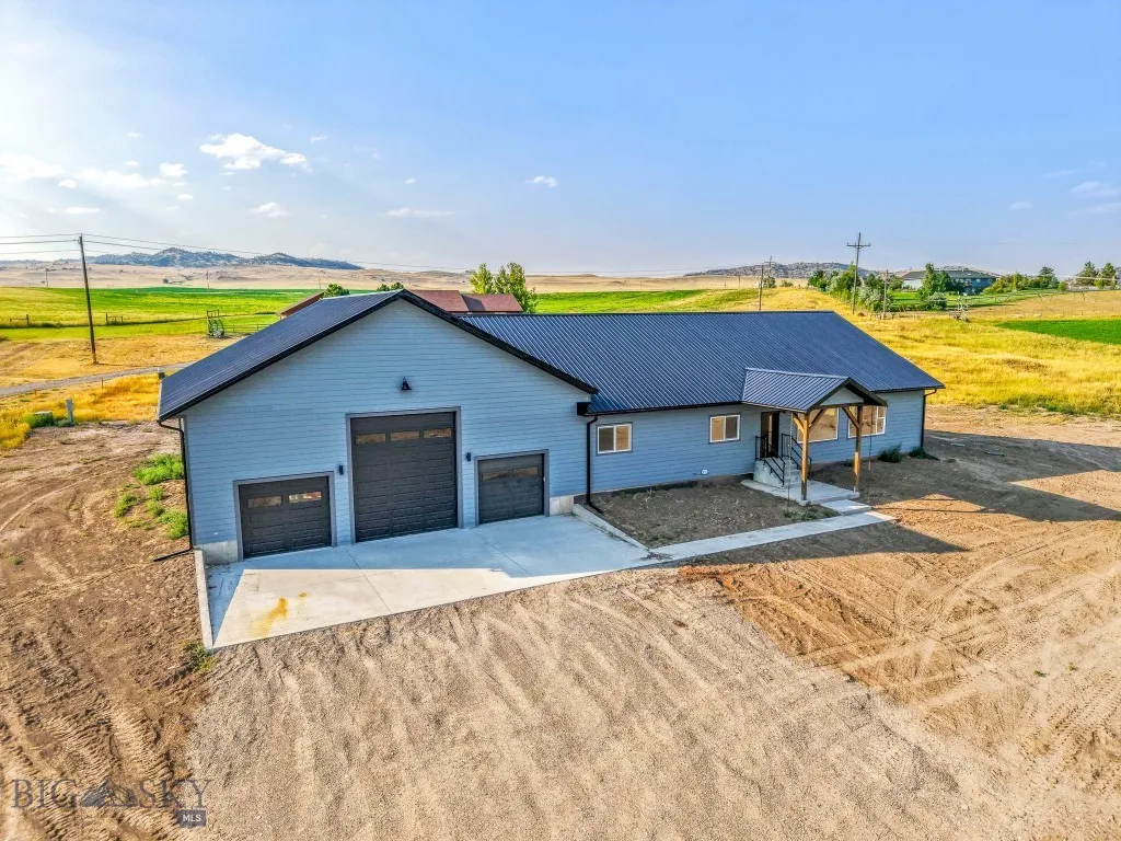 38 Heather Lane, Livingston, Montana 59047, Livingston, Montana 59047, 3 Bedrooms Bedrooms, ,2 BathroomsBathrooms,Residential,For Sale,38 Heather Lane, Livingston, Montana 59047,0,405244