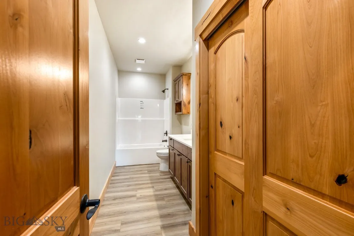 38 Heather Lane, Livingston, Montana 59047, Livingston, Montana 59047, 3 Bedrooms Bedrooms, ,2 BathroomsBathrooms,Residential,For Sale,38 Heather Lane, Livingston, Montana 59047,0,405244