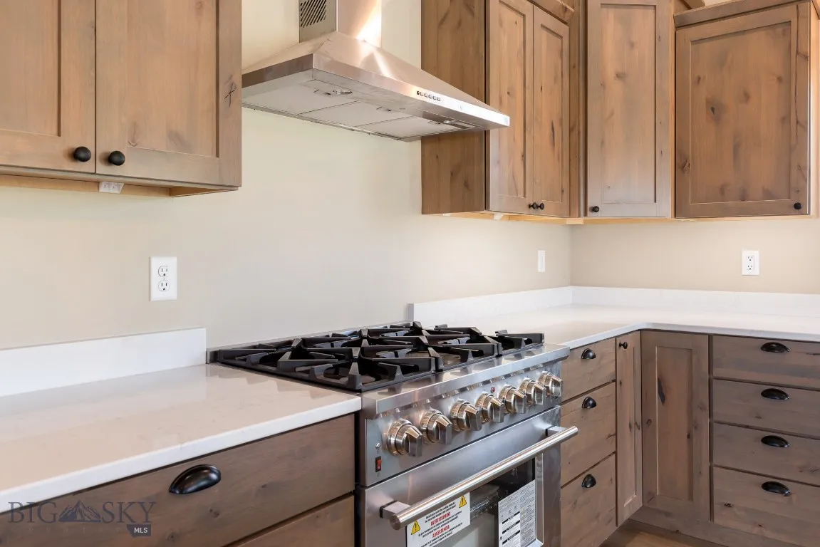 38 Heather Lane, Livingston, Montana 59047, Livingston, Montana 59047, 3 Bedrooms Bedrooms, ,2 BathroomsBathrooms,Residential,For Sale,38 Heather Lane, Livingston, Montana 59047,0,405244