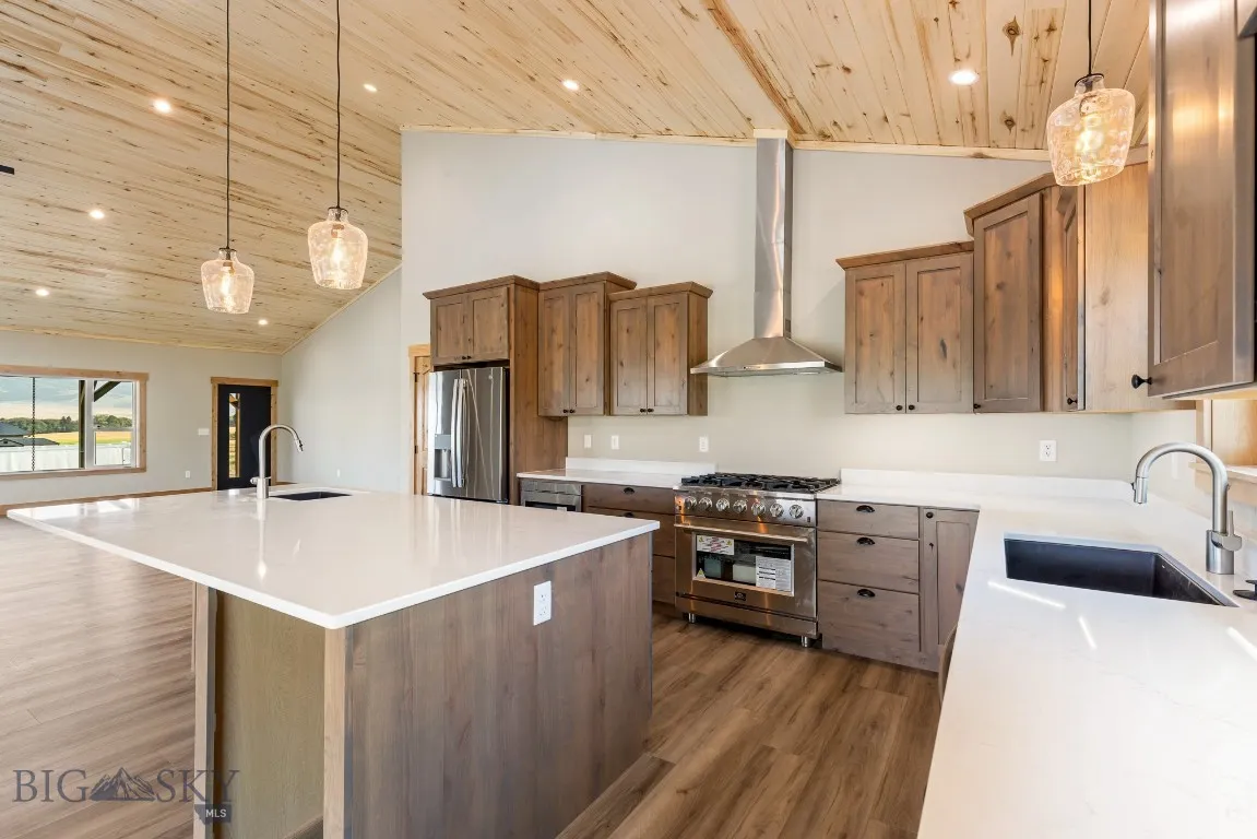 38 Heather Lane, Livingston, Montana 59047, Livingston, Montana 59047, 3 Bedrooms Bedrooms, ,2 BathroomsBathrooms,Residential,For Sale,38 Heather Lane, Livingston, Montana 59047,0,405244