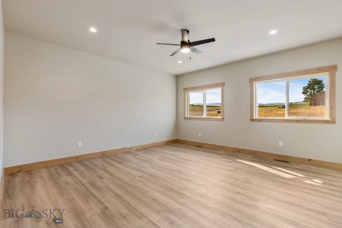 38 Heather Lane, Livingston, Montana 59047, Livingston, Montana 59047, 3 Bedrooms Bedrooms, ,2 BathroomsBathrooms,Residential,For Sale,38 Heather Lane, Livingston, Montana 59047,0,405244