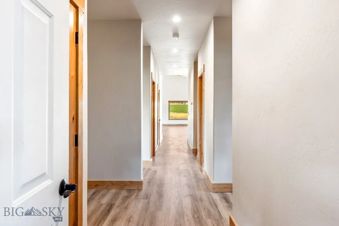 38 Heather Lane, Livingston, Montana 59047, Livingston, Montana 59047, 3 Bedrooms Bedrooms, ,2 BathroomsBathrooms,Residential,For Sale,38 Heather Lane, Livingston, Montana 59047,0,405244