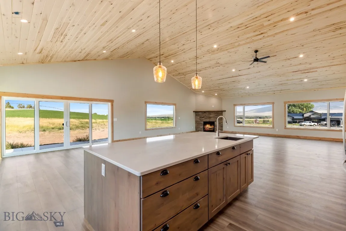 38 Heather Lane, Livingston, Montana 59047, Livingston, Montana 59047, 3 Bedrooms Bedrooms, ,2 BathroomsBathrooms,Residential,For Sale,38 Heather Lane, Livingston, Montana 59047,0,405244