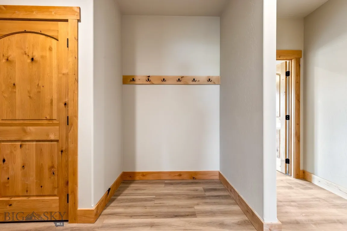 38 Heather Lane, Livingston, Montana 59047, Livingston, Montana 59047, 3 Bedrooms Bedrooms, ,2 BathroomsBathrooms,Residential,For Sale,38 Heather Lane, Livingston, Montana 59047,0,405244