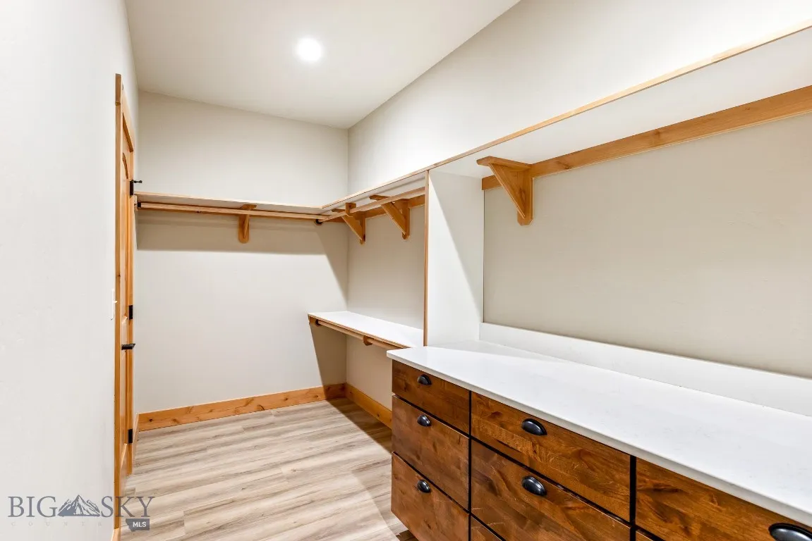 38 Heather Lane, Livingston, Montana 59047, Livingston, Montana 59047, 3 Bedrooms Bedrooms, ,2 BathroomsBathrooms,Residential,For Sale,38 Heather Lane, Livingston, Montana 59047,0,405244