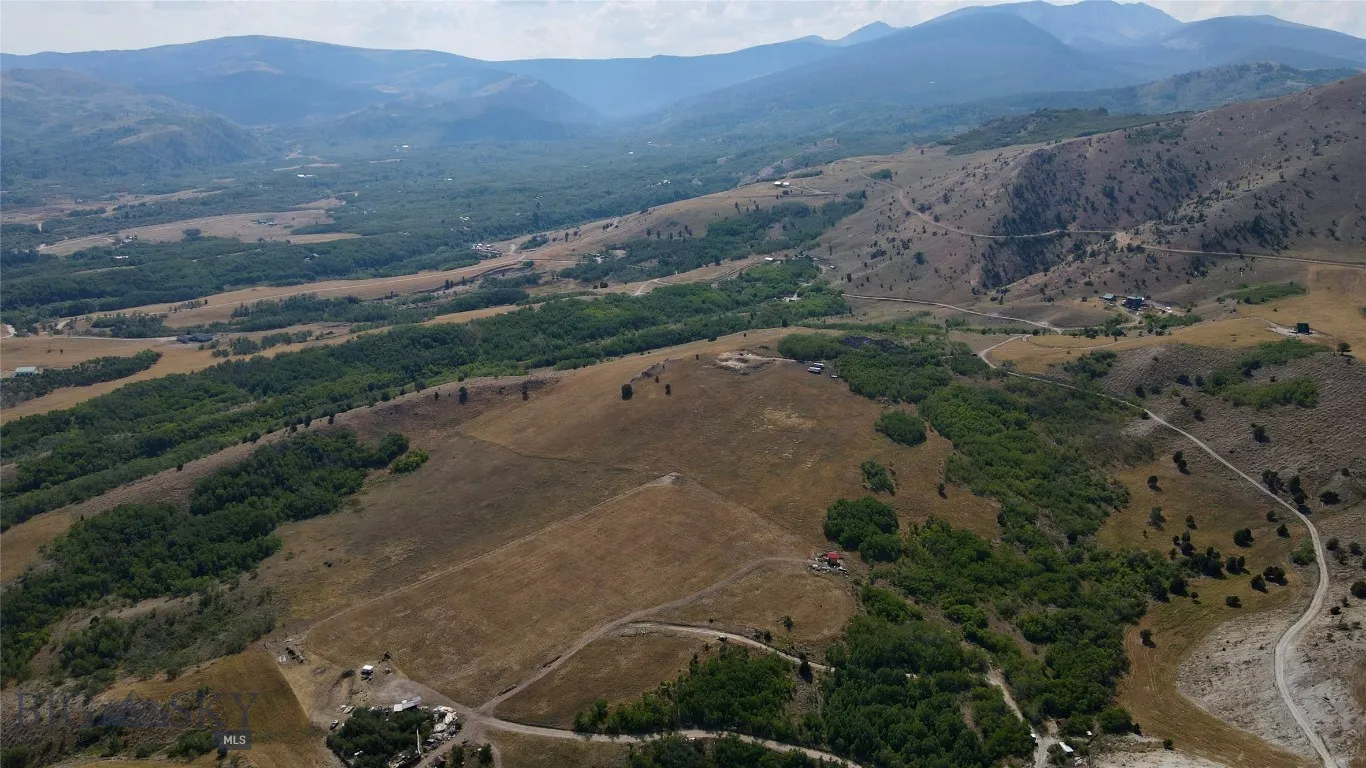 1131 Outlaw Trail, Anaconda, Montana 58711, Anaconda, Montana 58711, ,Land,For Sale,1131 Outlaw Trail, Anaconda, Montana 58711,0,405224
