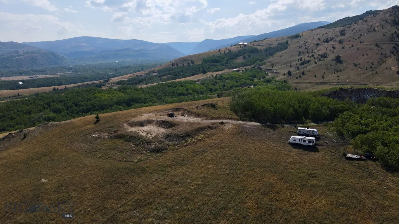 1131 Outlaw Trail, Anaconda, Montana 58711, Anaconda, Montana 58711, ,Land,For Sale,1131 Outlaw Trail, Anaconda, Montana 58711,0,405224