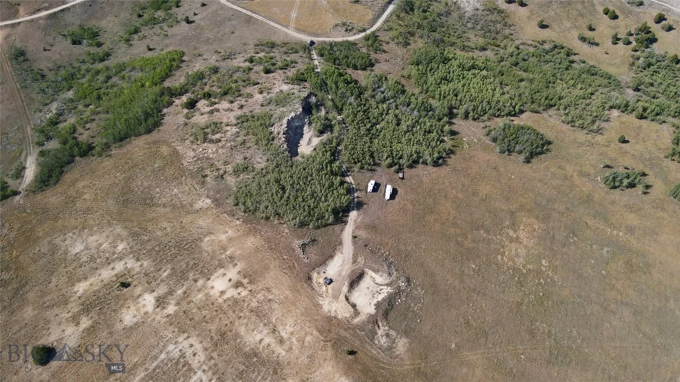 1131 Outlaw Trail, Anaconda, Montana 58711, Anaconda, Montana 58711, ,Land,For Sale,1131 Outlaw Trail, Anaconda, Montana 58711,0,405224