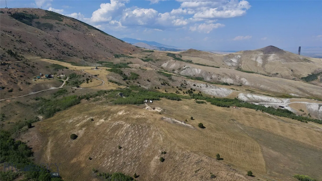 1131 Outlaw Trail, Anaconda, Montana 58711, Anaconda, Montana 58711, ,Land,For Sale,1131 Outlaw Trail, Anaconda, Montana 58711,0,405224