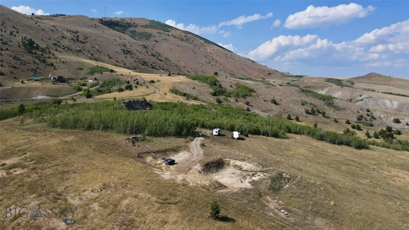 1131 Outlaw Trail, Anaconda, Montana 58711, Anaconda, Montana 58711, ,Land,For Sale,1131 Outlaw Trail, Anaconda, Montana 58711,0,405224