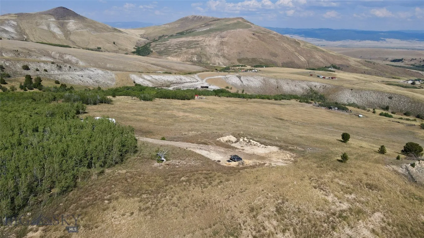 1131 Outlaw Trail, Anaconda, Montana 58711, Anaconda, Montana 58711, ,Land,For Sale,1131 Outlaw Trail, Anaconda, Montana 58711,0,405224