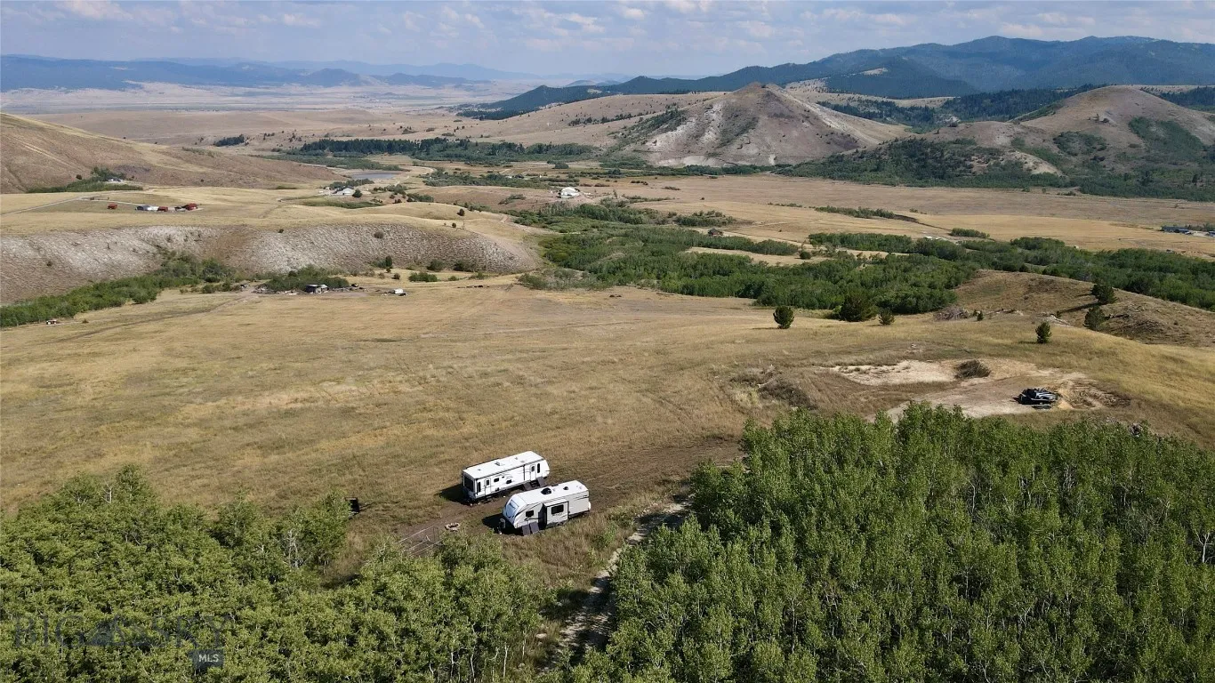 1131 Outlaw Trail, Anaconda, Montana 58711, Anaconda, Montana 58711, ,Land,For Sale,1131 Outlaw Trail, Anaconda, Montana 58711,0,405224