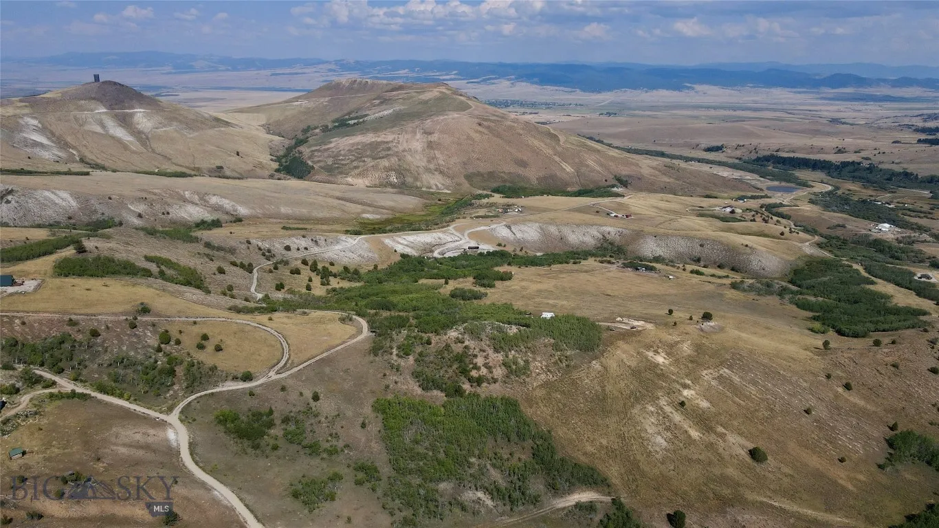 1131 Outlaw Trail, Anaconda, Montana 58711, Anaconda, Montana 58711, ,Land,For Sale,1131 Outlaw Trail, Anaconda, Montana 58711,0,405224