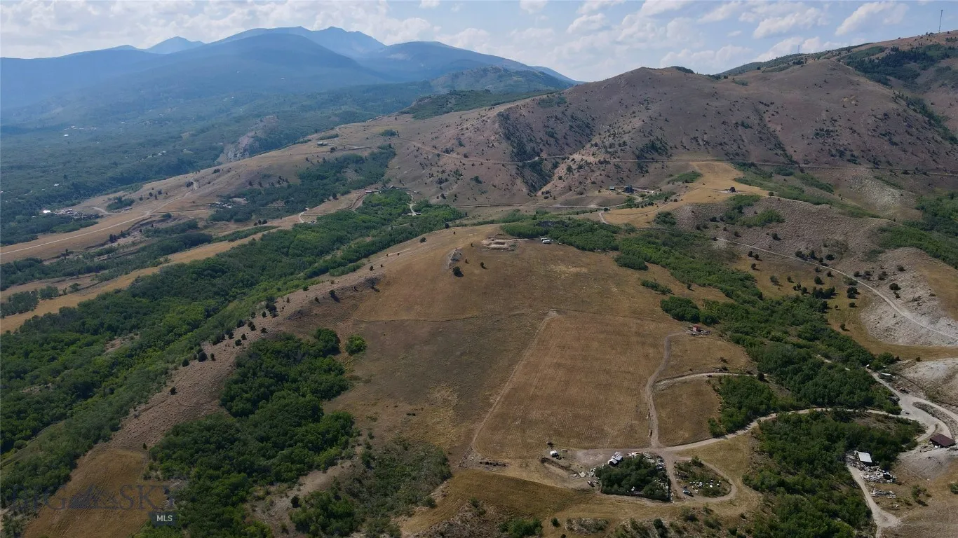 1131 Outlaw Trail, Anaconda, Montana 58711, Anaconda, Montana 58711, ,Land,For Sale,1131 Outlaw Trail, Anaconda, Montana 58711,0,405224