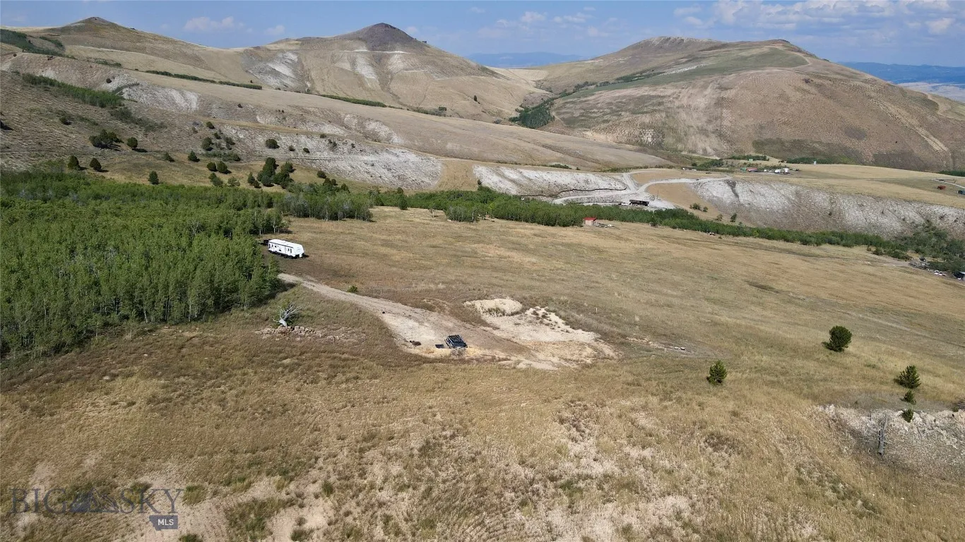 1131 Outlaw Trail, Anaconda, Montana 58711, Anaconda, Montana 58711, ,Land,For Sale,1131 Outlaw Trail, Anaconda, Montana 58711,0,405224