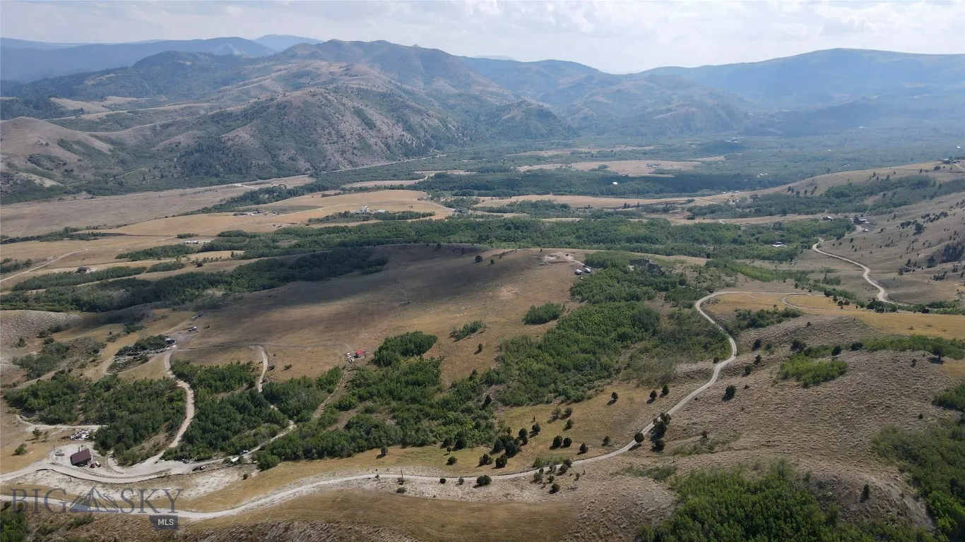 1131 Outlaw Trail, Anaconda, Montana 58711, Anaconda, Montana 58711, ,Land,For Sale,1131 Outlaw Trail, Anaconda, Montana 58711,0,405224
