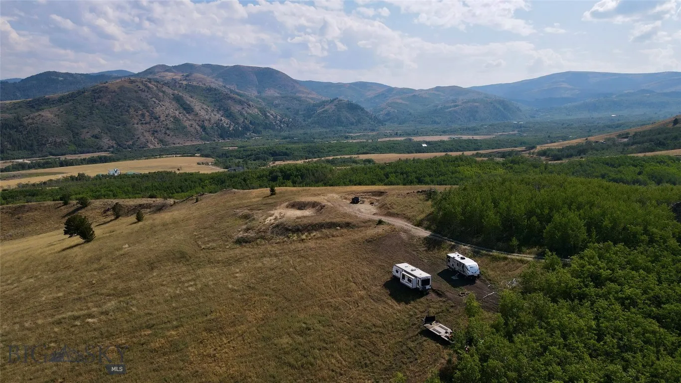 1131 Outlaw Trail, Anaconda, Montana 58711, Anaconda, Montana 58711, ,Land,For Sale,1131 Outlaw Trail, Anaconda, Montana 58711,0,405224