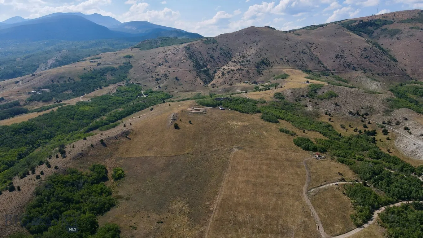 1131 Outlaw Trail, Anaconda, Montana 58711, Anaconda, Montana 58711, ,Land,For Sale,1131 Outlaw Trail, Anaconda, Montana 58711,0,405224