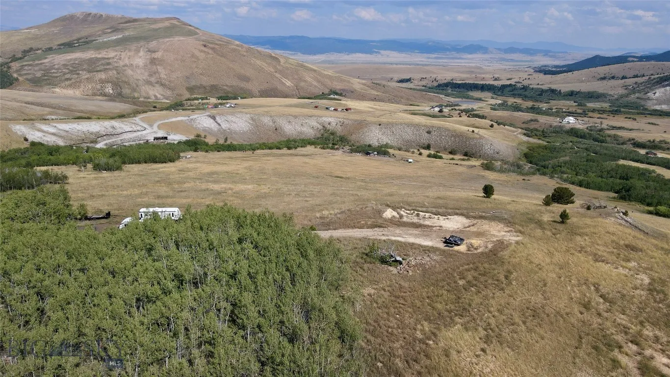 1131 Outlaw Trail, Anaconda, Montana 58711, Anaconda, Montana 58711, ,Land,For Sale,1131 Outlaw Trail, Anaconda, Montana 58711,0,405224