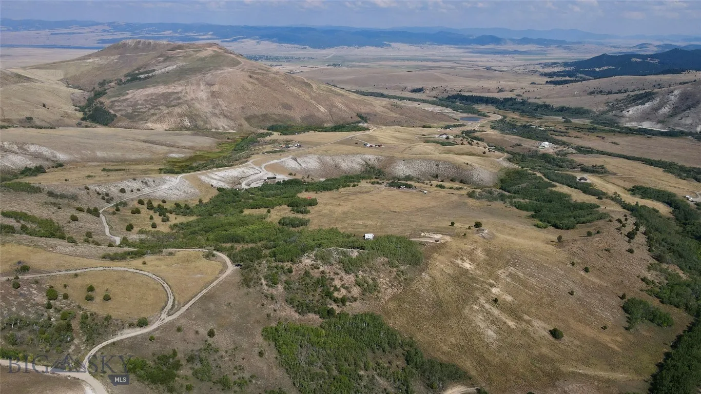 1131 Outlaw Trail, Anaconda, Montana 58711, Anaconda, Montana 58711, ,Land,For Sale,1131 Outlaw Trail, Anaconda, Montana 58711,0,405224