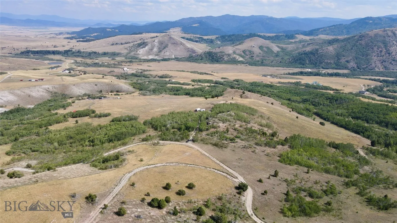 1131 Outlaw Trail, Anaconda, Montana 58711, Anaconda, Montana 58711, ,Land,For Sale,1131 Outlaw Trail, Anaconda, Montana 58711,0,405224