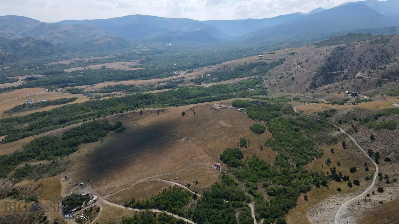 1131 Outlaw Trail, Anaconda, Montana 58711, Anaconda, Montana 58711, ,Land,For Sale,1131 Outlaw Trail, Anaconda, Montana 58711,0,405224