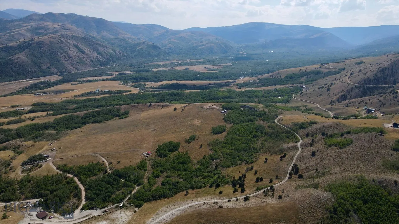 1131 Outlaw Trail, Anaconda, Montana 58711, Anaconda, Montana 58711, ,Land,For Sale,1131 Outlaw Trail, Anaconda, Montana 58711,0,405224