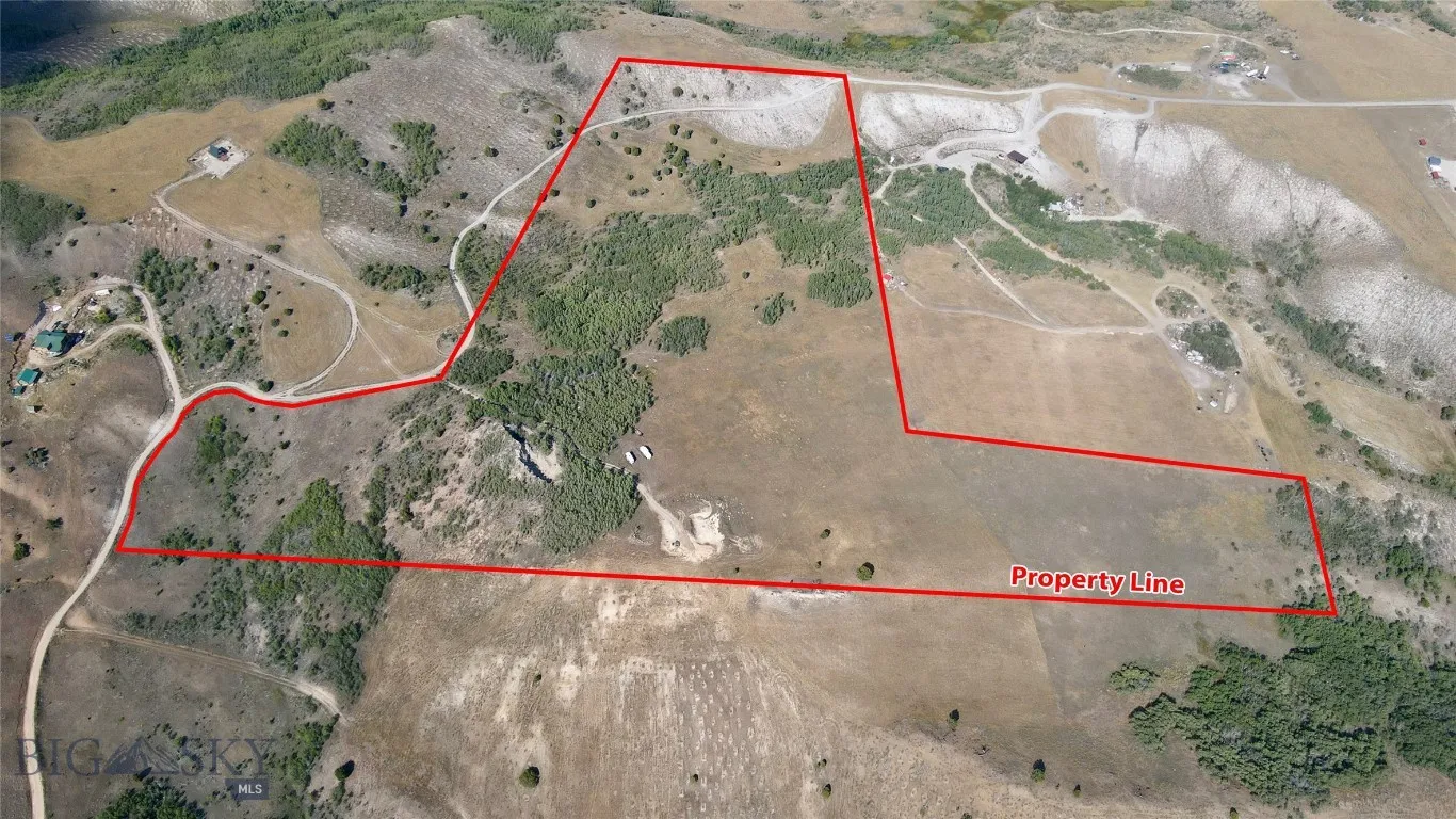 1131 Outlaw Trail, Anaconda, Montana 58711, Anaconda, Montana 58711, ,Land,For Sale,1131 Outlaw Trail, Anaconda, Montana 58711,0,405224