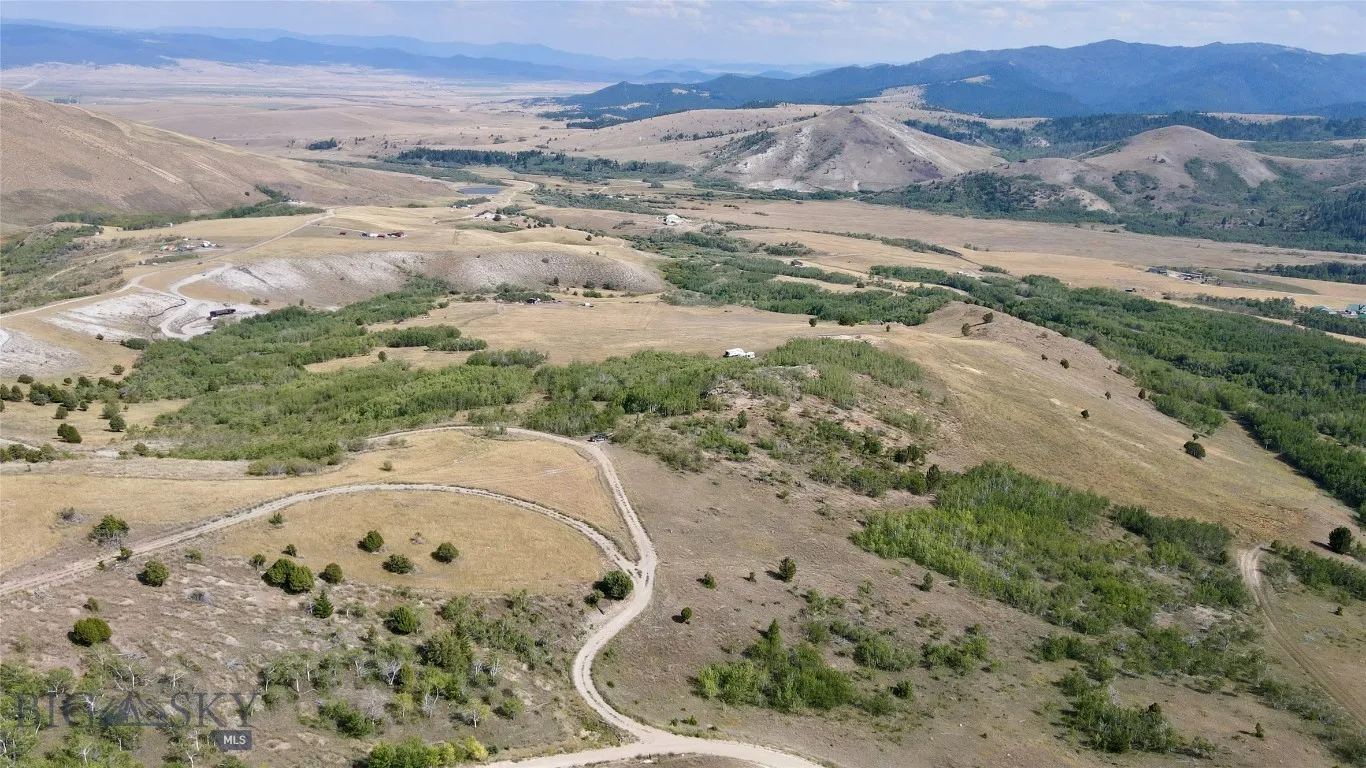 1131 Outlaw Trail, Anaconda, Montana 58711, Anaconda, Montana 58711, ,Land,For Sale,1131 Outlaw Trail, Anaconda, Montana 58711,0,405224