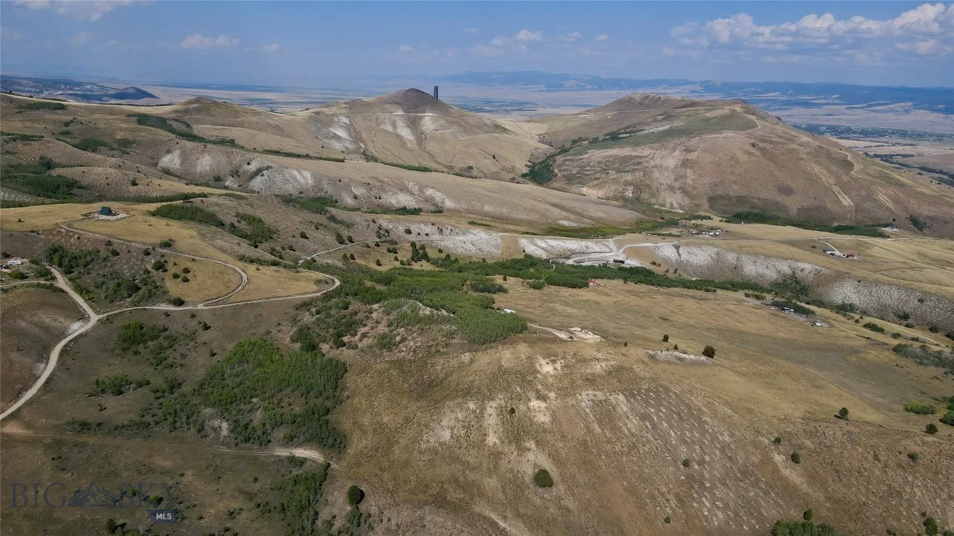 1131 Outlaw Trail, Anaconda, Montana 58711, Anaconda, Montana 58711, ,Land,For Sale,1131 Outlaw Trail, Anaconda, Montana 58711,0,405224