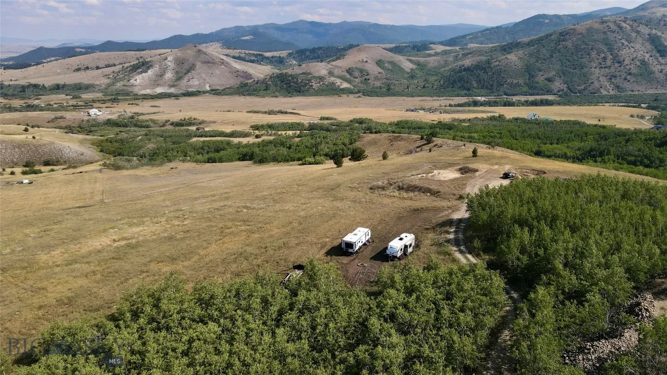 1131 Outlaw Trail, Anaconda, Montana 58711, Anaconda, Montana 58711, ,Land,For Sale,1131 Outlaw Trail, Anaconda, Montana 58711,0,405224