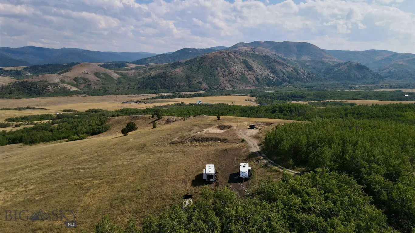 1131 Outlaw Trail, Anaconda, Montana 58711, Anaconda, Montana 58711, ,Land,For Sale,1131 Outlaw Trail, Anaconda, Montana 58711,0,405224