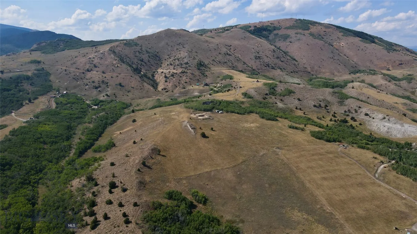 1131 Outlaw Trail, Anaconda, Montana 58711, Anaconda, Montana 58711, ,Land,For Sale,1131 Outlaw Trail, Anaconda, Montana 58711,0,405224